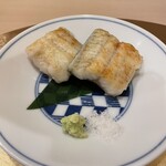 Sushi Akazu - 