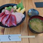 清水港　みなみ  - 