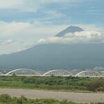 清水港　みなみ  - 