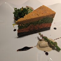 FURUYA　augastronome - 