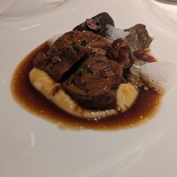 FURUYA　augastronome - 