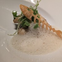 FURUYA　augastronome - 