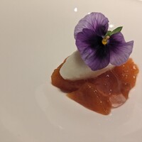 FURUYA　augastronome - 