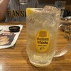 旨唐揚げと居酒メシ ミライザカ 青山外苑前店