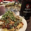 ちんちくりん 薬研堀本店