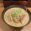 いと井 東京ラーメン横丁店