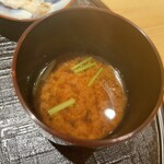 新ばし 星野 - 