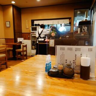 信濃町さわや_2