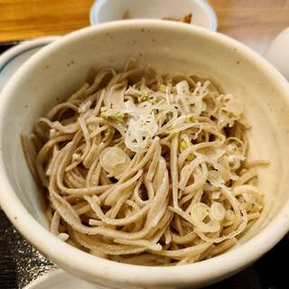 信濃町さわや_1