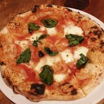 Pizzeria Purecari - 