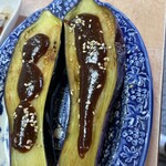 立ち呑み処　丸美 - 