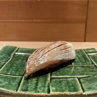 鮨南山 - 