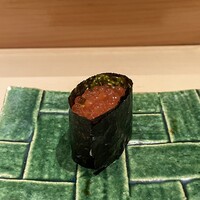 鮨南山 - 
