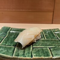 鮨南山 - 