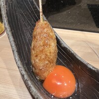 南青山とりや幸 - 