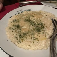 ビストロ グルマン - 