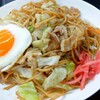 石川製麺
