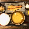 しんぱち食堂 新宿店