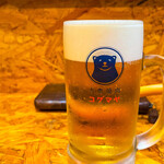 大衆焼肉コグマヤ 池袋西口本店 - 