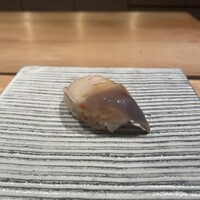 鮨 巳之七 - 