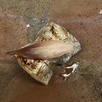 懐石 円相 - 