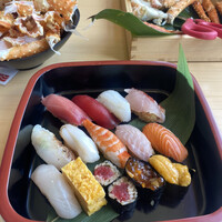 有楽町かきだ - 