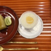 懐石 円相 - 