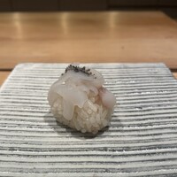 鮨 巳之七 - 