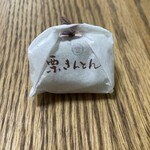 一茶堂 - 