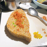 新東南海鮮餐廳 松山店 - 