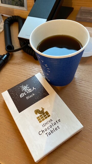 JRINN 旭川（ジェーアールイン） - 旭川（その他）の写真