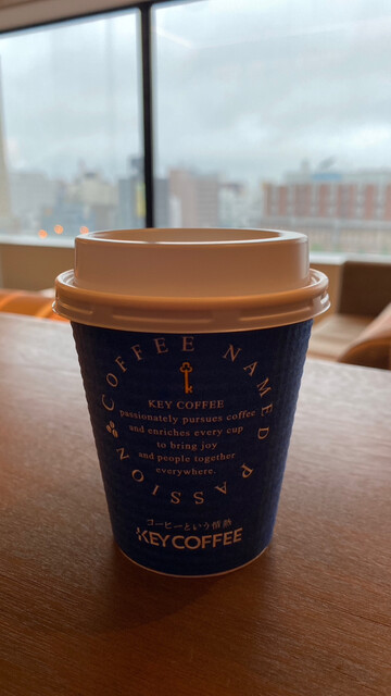 JRINN 旭川（ジェーアールイン） - 旭川（その他）の写真