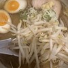 らーめん 福籠