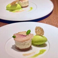 ERUTAN RESTAURANT BAR - 