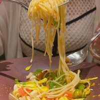 ERUTAN RESTAURANT BAR - 