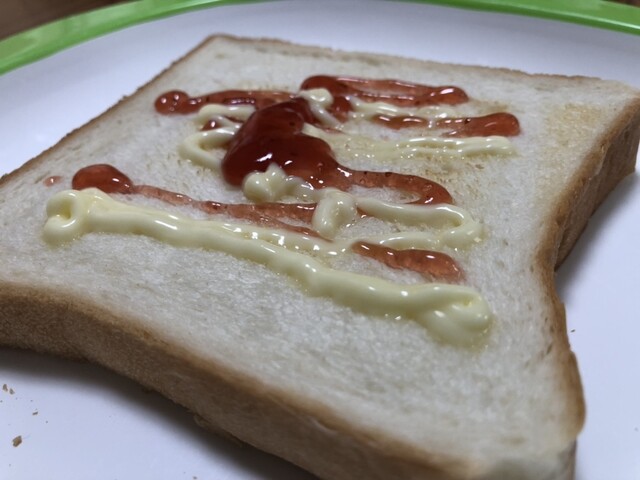 わしのとまり木 - 北浜（旅館・民宿）の写真