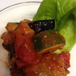 ボカロカ - ラタトゥイユ！美味しかったぁ〜