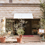 カーサ　エム - '13 9月下旬