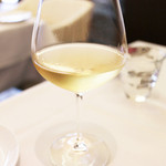 カーサ　エム - SAINT VERAN Terrres Noires Domaine des Deux Roches 2010