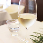 カーサ　エム - Domaine Jean Marie Penet - Touraine Sauvignon Blanc 2012