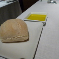 THE KAWABUN NAGOYA - パン