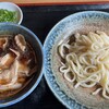 讃岐うどん 福泉