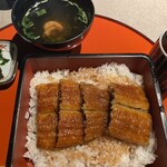 味彩 のと与 - 