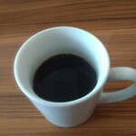 Shekizu - コーヒー