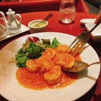 ジョーズ シャンハイ ニューヨーク 銀座店 - 