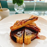 MAISON MARUNOUCHI - 
