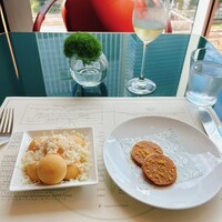 MAISON MARUNOUCHI - 
