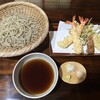 Kinari - 料理写真: