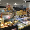 ひよ子本舗吉野堂 デイトス１号店