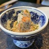 山ねこ軒